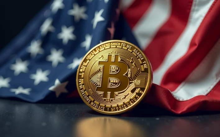 Bitcoin struggles below $120K as macro risks rise, altcoin market turns red