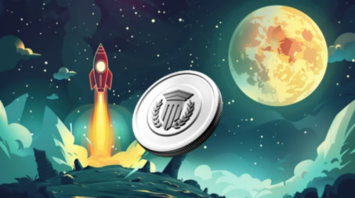 Top crypto for 2025: Mutuum Finance (MUTM) price prediction & analysis