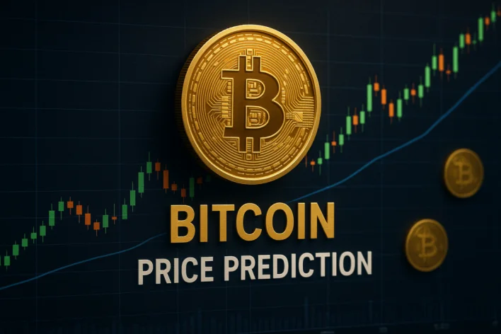 Can BTC hit $150K in August? Here’s what the experts think