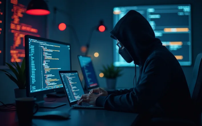 Infini hacker cashes out $16 million in ETH as stolen crypto stash swells to $59 million