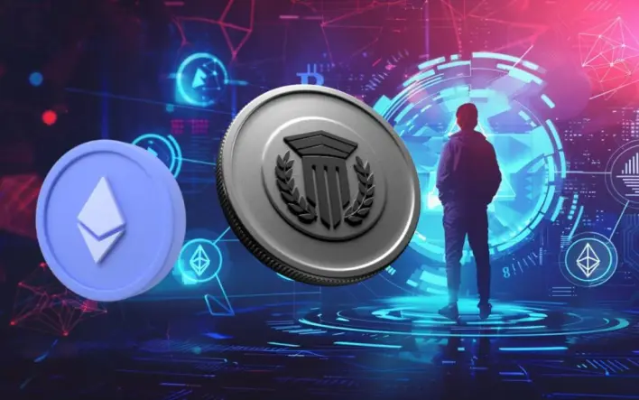 Best summer crypto picks, ETH, SOL, and one hidden gem with 200% potential