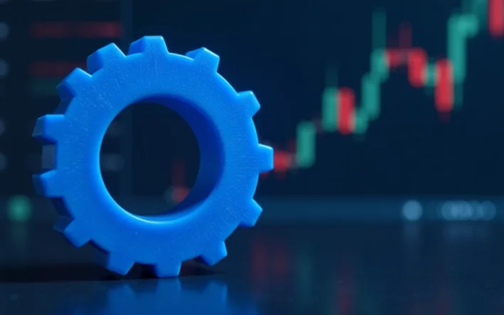 Omni Network price forecast as OMNI debuts on Upbit
