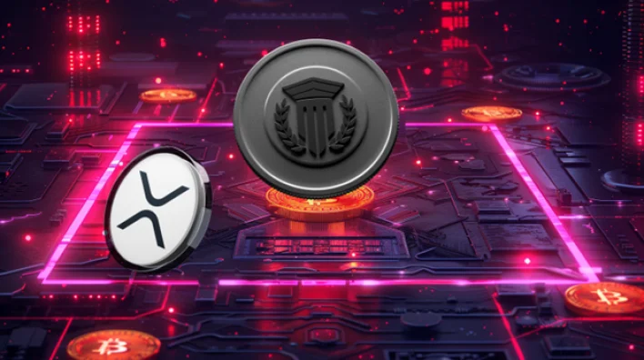 Most underrated DeFi token: MUTM may surpass XRP before year-end