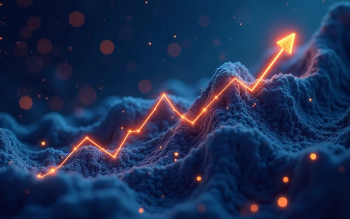 Pendle (PENDLE) thrives on HyperEVM, reaching $92M TVL within just 5 days