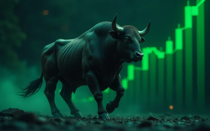 ENA price turns bullish as Ethena’s stablecoin supply surpasses $9B milestone