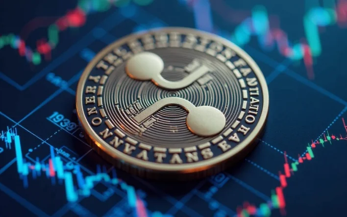XRP prepares for rally as RLUSD’s market cap hits $500M; check forecast