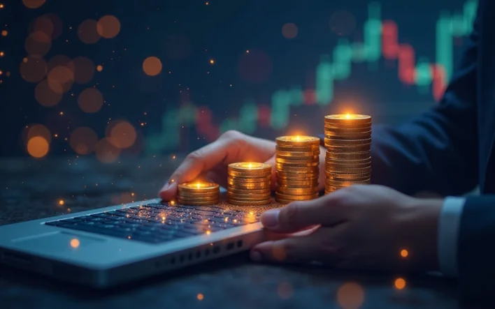 BNC becomes largest corporate Binance Coin (BNB) holder after $160M acquisition