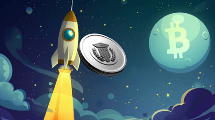 What’s the best crypto to buy? MUTM price prediction & future potential