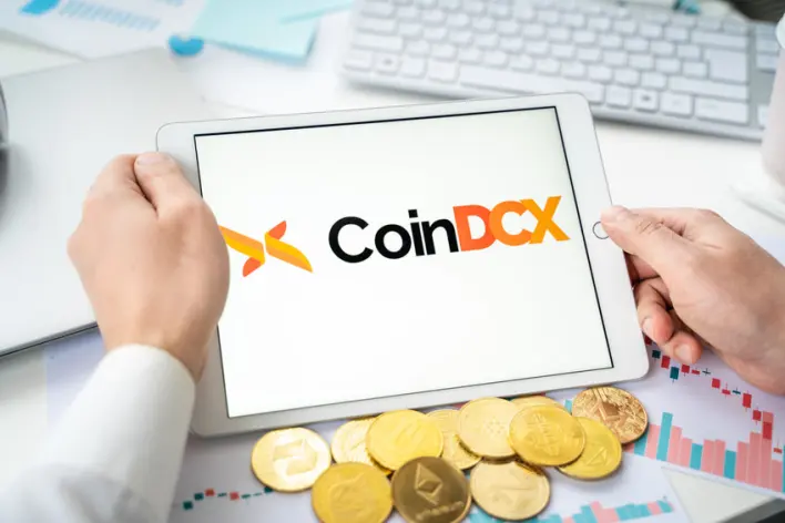 CoinDCX launches $11M bounty to recover $44M stolen in crypto breach