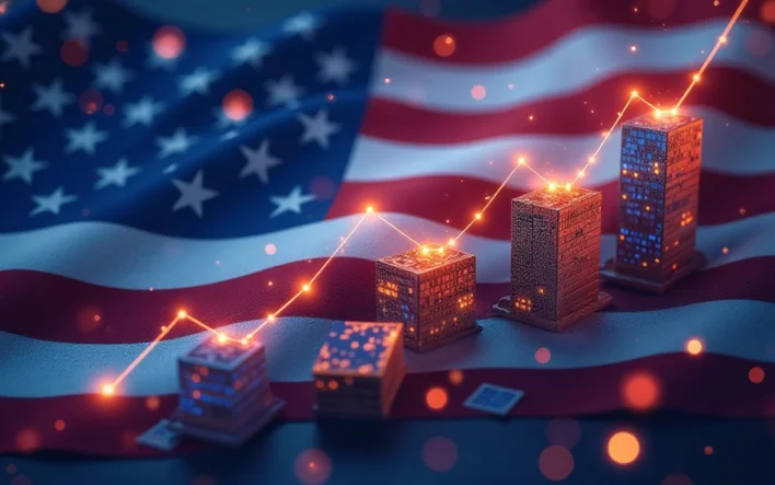 ONDO eyes $1 as Ondo teams up with BNB Chain to launch tokenized US equities