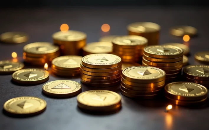 PayPal launches crypto checkout for US merchants, accepting 100+ coins including BTC