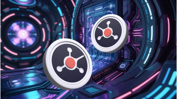 RUVI presale soars after CMC listing, analysts predict major breakout this cycle