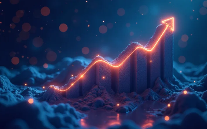 Aptos (APT) overtakes Solana and Stellar in real-world assets with $719M TVL