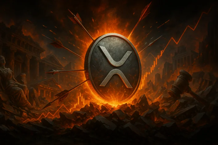 XRP bulls target $8 by 2025, but RTX already tracking for 6,600% gains in 2025 alone