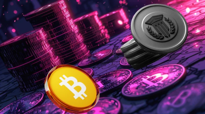 ADA’s Hydra shows promise, but MUTM may hit $1 before ADA hits $2