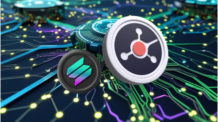 SOL forecast under pressure as institutions turn to RUVI audited, high-potential token
