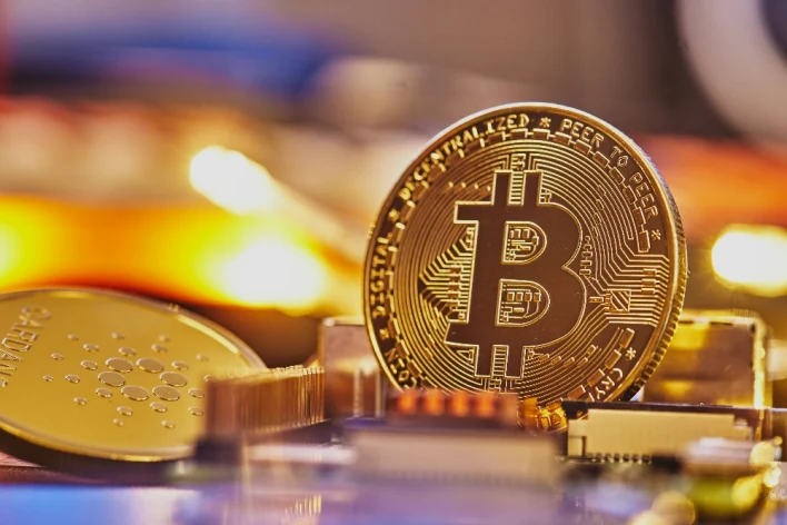LATAM crypto News: Trade tensions boost Bitcoin usage in Brazil as Bolivia signs crypto deal with El Salvador
