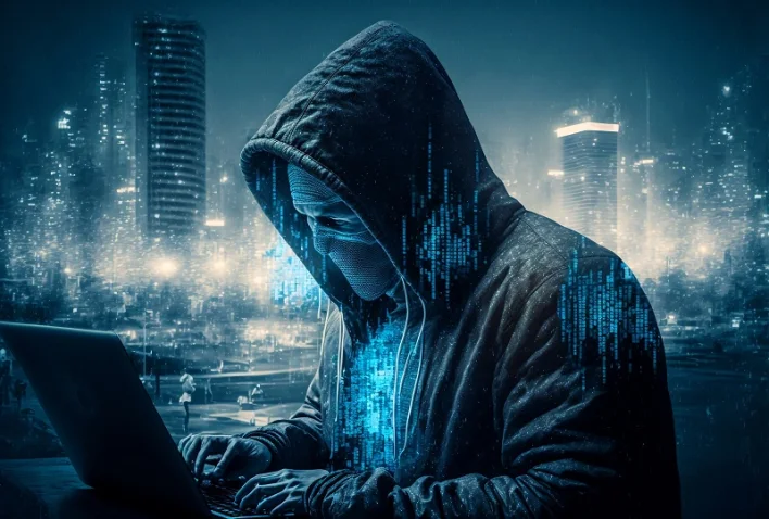 SuperRare NFT art platform hacked, $730K RARE tokens stolen