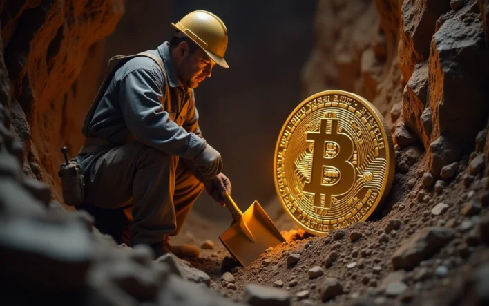 These 3 crypto stocks are better picks than altcoins for second half of 2025