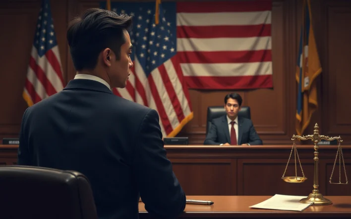BREAKING: Do Kwon pleads guilty of wire fraud — What’s next for LUNA and LUNC?