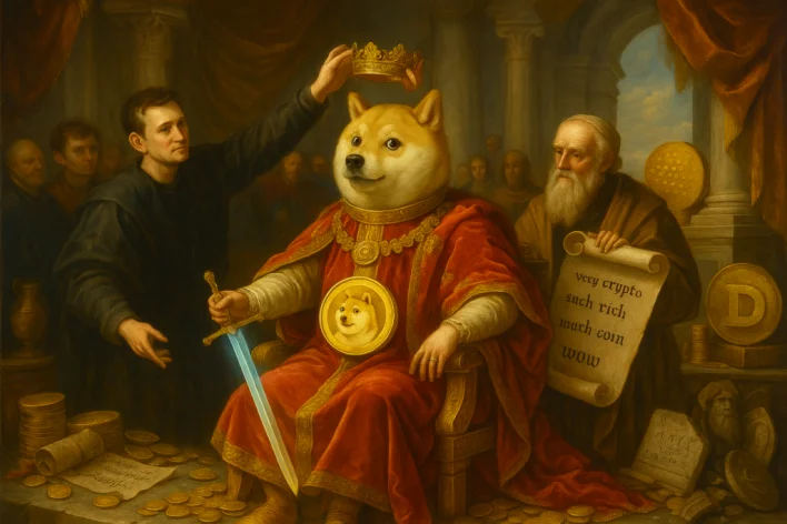 Dogecoin eyes rally, but can Remittix’s fundamentals deliver bigger gains?