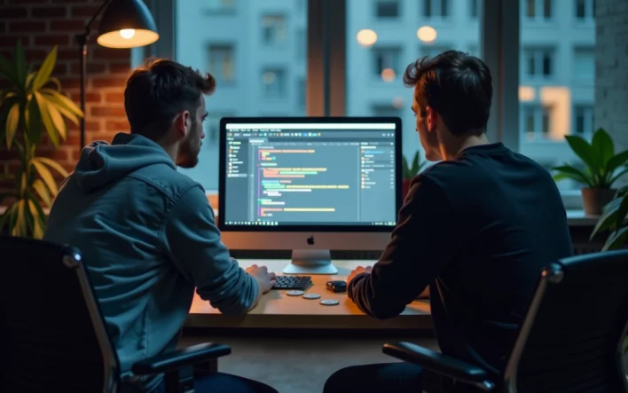 Two MIT students to stand trial for $25M Ethereum MEV exploit scheme
