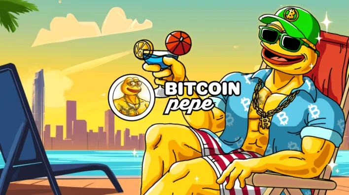 Best crypto presales to buy as the US House sets mid-July as ‘Crypto Week’