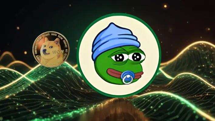 Can Dogecoin 100x again? this DOGE alternative definitely will
