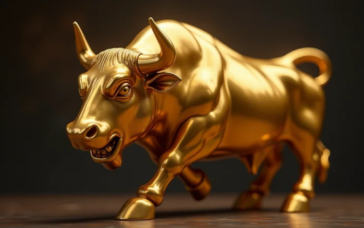 Crypto wrap: Bitcoin eyes $120k, buoys ETH, XRP, Sei and XLM