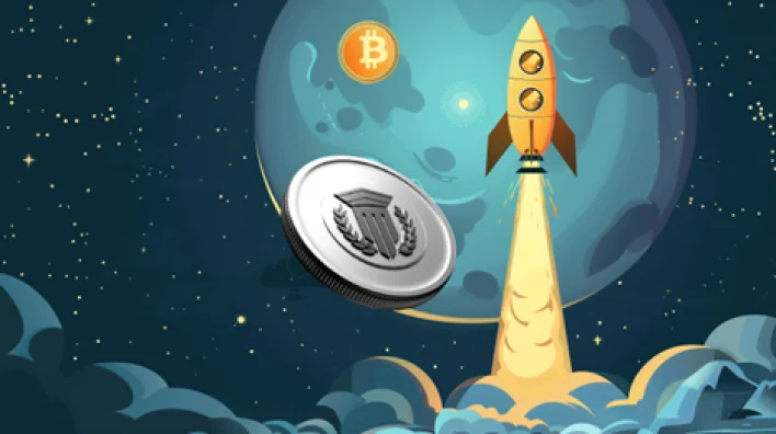 Finding the best cryptocurrency coin to buy: MUTM 2026-2030 prediction