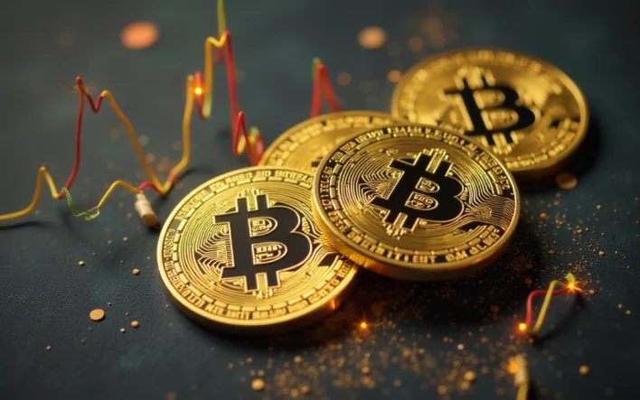 Fragbite becomes first Swedish gaming firm to launch BTC treasury