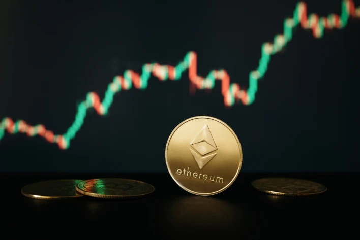 New ATH insight for Ether after breaking above $4K; check forecast