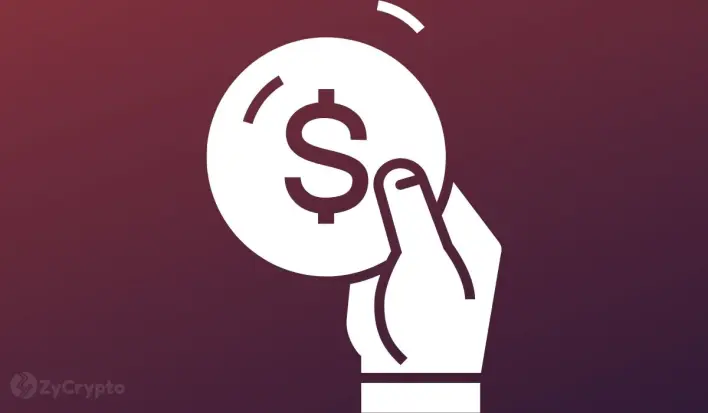 America’s Largest Bank JPMorgan Applies for Possible Stablecoin JPMD Trademark