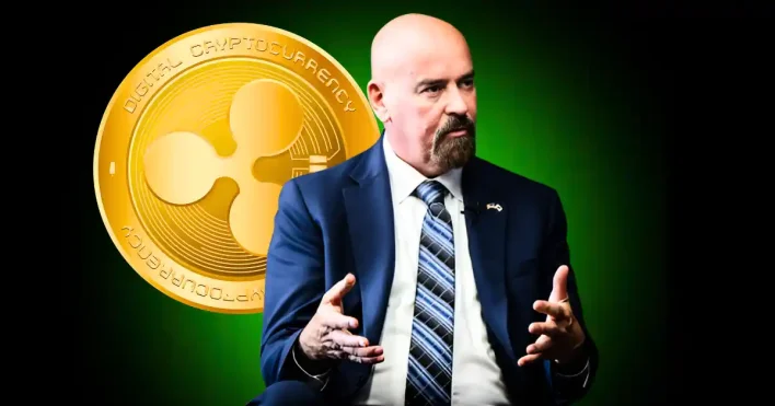 Ripple Shares Are Safe Despite Linqto Bankruptcy, Says John Deaton