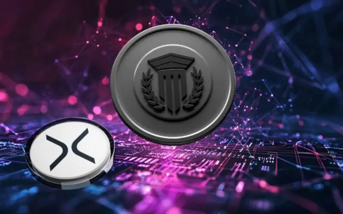 What to buy now, XRP slows down, and a $0.03 lending token is trending toward 10x