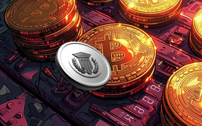Best crypto launch to grab before Q3, TRX followers are already talking about it