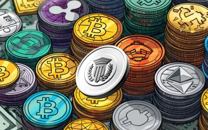 Best crypto investment this summer? SUI holders eye this new token
