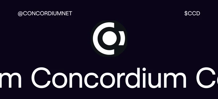 CCD is available for trading!