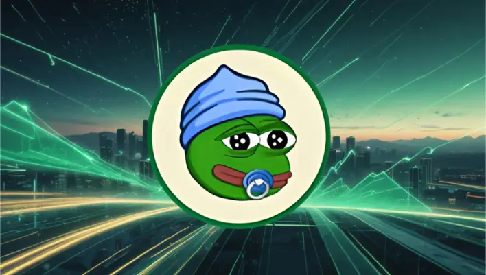 4 crypto tokens to buy as early indicators point to a Q3 & Q4 upside