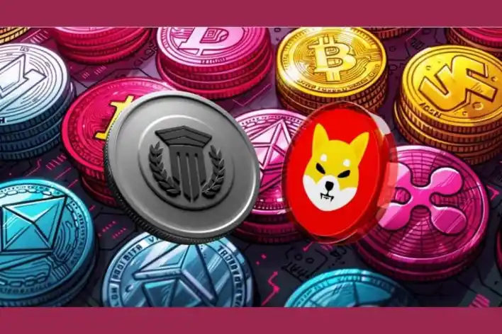 Shiba Inu (SHIB) Inches Higher in June – But a Stable Income DeFi Project Steals the Show