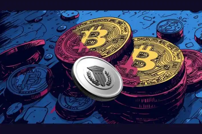 Summer’s Most Overlooked Crypto? This $0.03 Project Has More Utility Than 90% of the Market