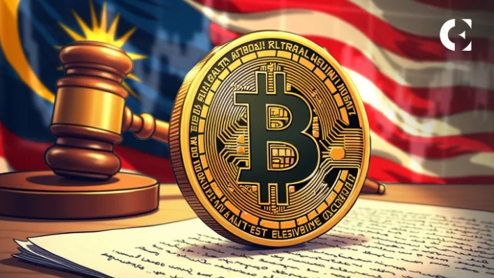 Malaysia Proposes Faster Crypto Listings and Stronger Rules for Exchange Operators