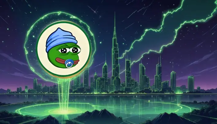 Choosing the right Cryptocurrency to buy in 2025: top 5 picks analyzed