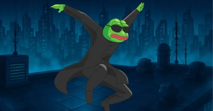 Exploring Solana’s Best Meme Coins and Early Presales Made Simple June 2025