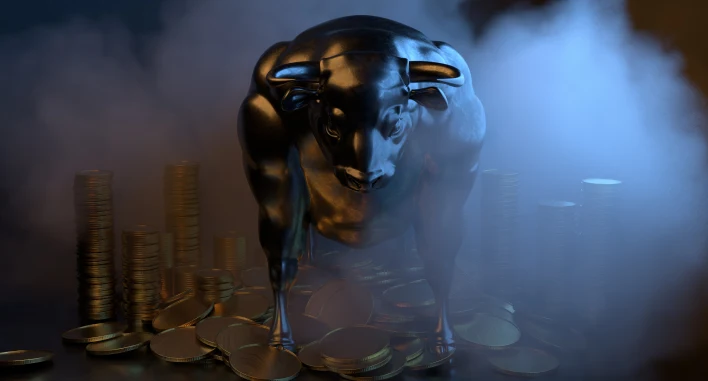 Bitcoin Investor Sentiment Back To ‘Very Bullish’ — What This Means