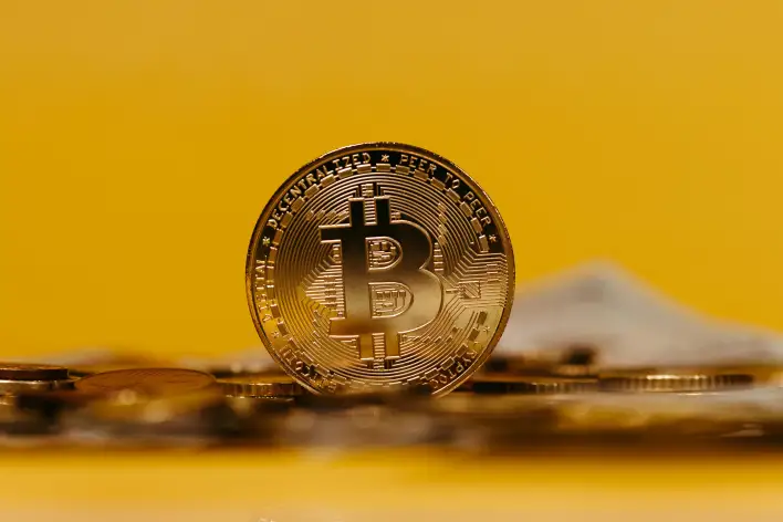 Bitcoin Consolidation Continues: 2 Key Support Levels To Watch
