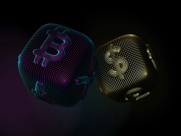Are Bitcoin Retail Traders Back In The Market? On-Chain Data Suggests So