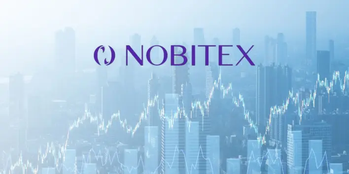 Nobitex Begins Gradual Service Restoration After $100M Hack