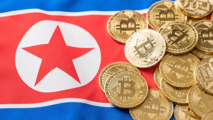 North Korean Hackers Use New macOS Virus to Steal Crypto Wallets