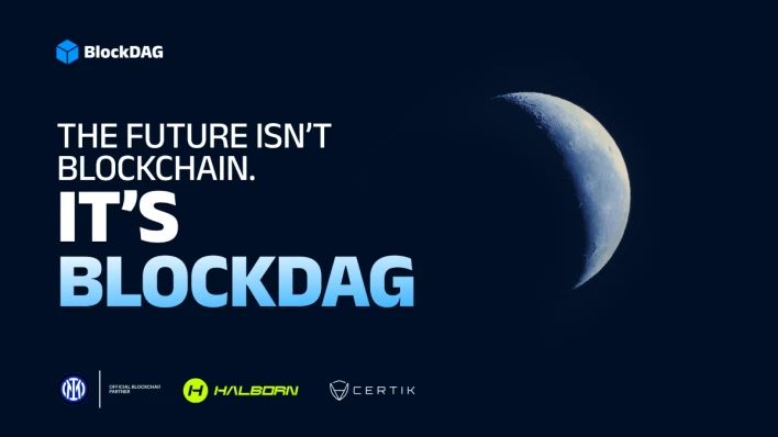 BlockDAG’s $371M Presale in Batch 29 at $0.0276 vs ONDO’s Breakout & AVAX’s $36 Target